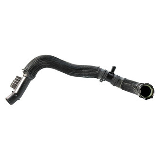Mopar® - Engine Auxiliary Water Pump Hose