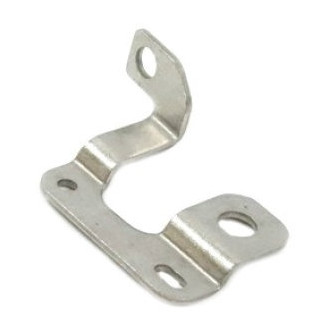 Mopar® - Catalytic Converter Bracket
