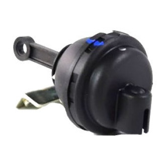 Mopar® - Secondary Air Injection Solenoid