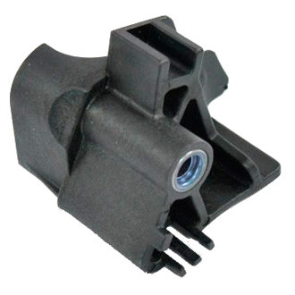 Jeep OE - Front Right Air Bag Impact Sensor Bracket