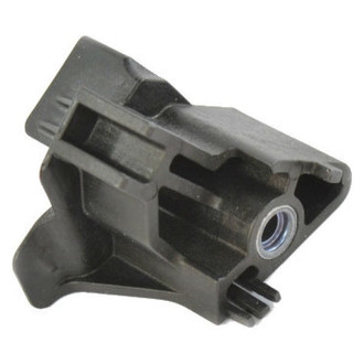 Jeep OE - Front Left Air Bag Impact Sensor Bracket