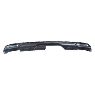 Mopar® - Rear Valance Panel