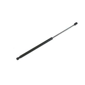 Mopar® - Back Glass Lift Support