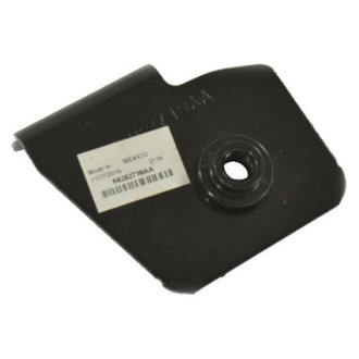 Mopar® - Driver Side Door Hinge Tapping Plate