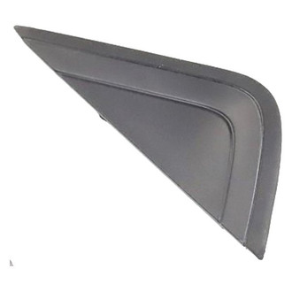 Jeep OE - Front Right Door Mirror Trim Ring