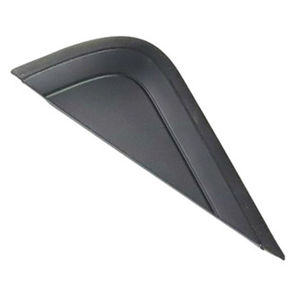 Jeep OE - Front Left Door Mirror Trim Ring