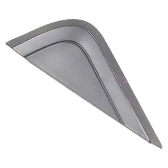Jeep OE - Front Left Door Mirror Trim Ring