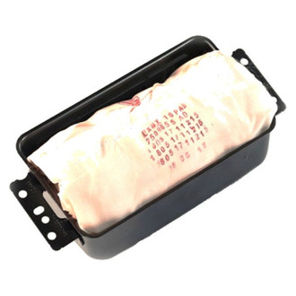 Mopar® - Instrument Panel Air Bag