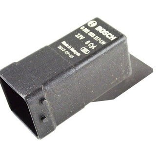 Mopar® - Glow Plug Control Module