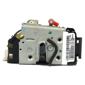 Mopar® - Front Driver Side Door Latch Assembly