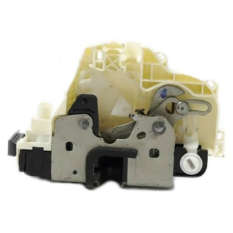 Jeep OE - Rear Left Door Latch Assembly
