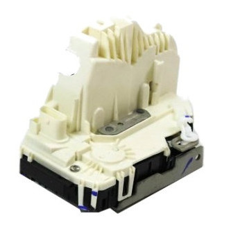 Mopar® - Rear Passenger Side Door Latch Assembly