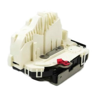 Mopar® - Rear Driver Side Door Latch Assembly