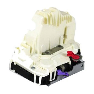Mopar® - Tailgate Latch