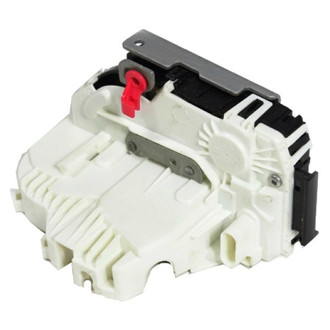 Mopar® - Tailgate Latch