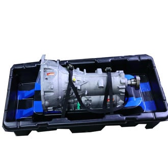 Mopar® - Automatic Transmission Assembly