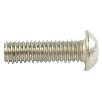 Mopar® - Bumper Cover Reinforcement Beam Bolt