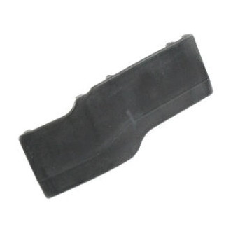 Mopar® - Automatic Transmission Case Vent Splash Shield