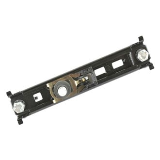 Ram OE - Front Seat Belt Height Adjuster
