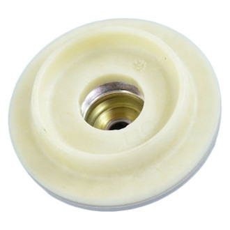 Mopar® - Front Strut Mount