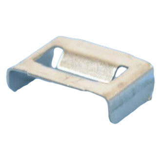 Mopar® - Retaining Clip