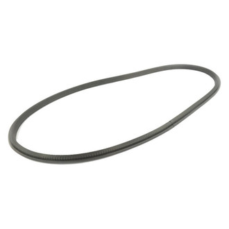 Mopar® - Rear Passenger Side Door Seal