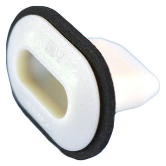 Mopar® - Door Plug