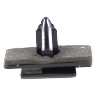 Mopar® - Battery Cover Clip