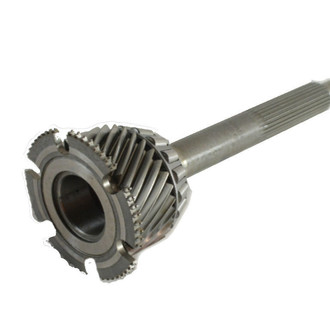 Mopar® - Automatic Transmission Input Shaft