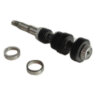Mopar® - Manual Transmission Countershaft