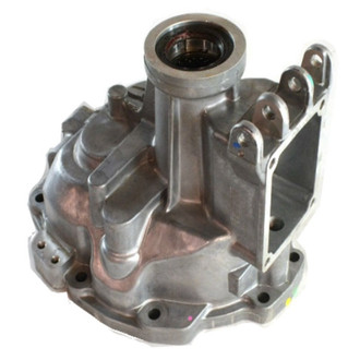 Mopar® - Automatic Transmission Case Extension