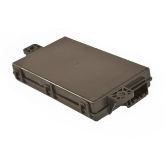 Mopar® - Keyless Entry Receiver