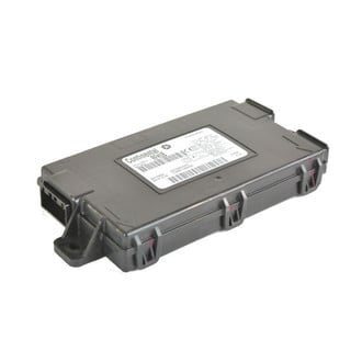 Mopar® - Keyless Entry Receiver