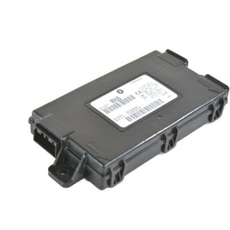 Mopar® - Keyless Entry Receiver