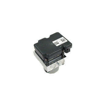 Mopar® - ABS Modulator