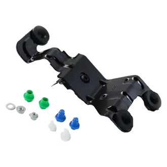 Mopar® - ABS Hydraulic Actuator Bracket
