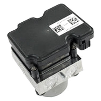 Mopar® - ABS Modulator