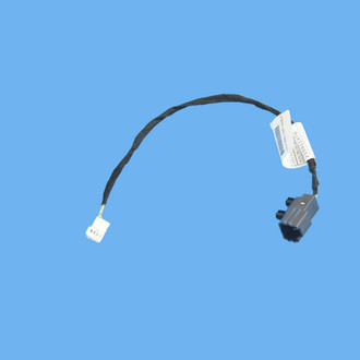 Mopar® - Front Left Door Wiring Harness