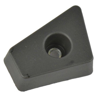 Mopar® - Cargo Door Shell