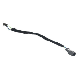 Mopar® - Vapor Canister Vent Solenoid Harness