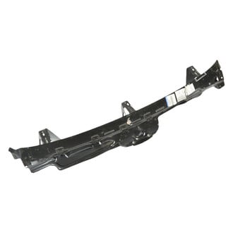 Mopar® - Instrument Panel Mounting Bracket