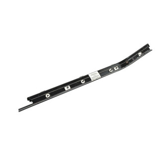 Mopar® - Upper Driver Side Door Track
