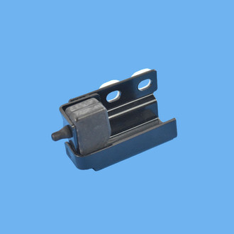 Mopar® - Driver Side Door Bumper Stop