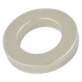 Mopar® - Wheel Bearing