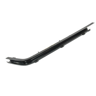 Mopar® - Upper Passenger Side Sliding Door Track