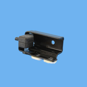 Mopar® - Passenger Side Door Bumper Stop