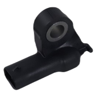 Ram OE - Center Air Bag Impact Sensor
