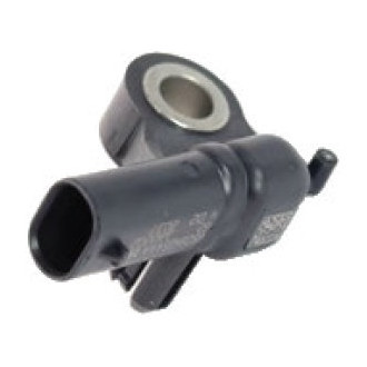 Mopar® - Air Bag Impact Sensor