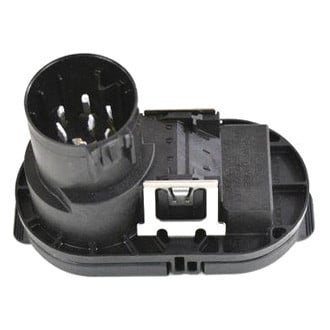 Mopar® - Trailer Tow Connector