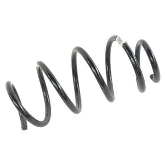 Mopar® - Rear Coil Spring